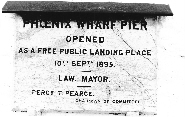 PLAQUE 153_Phoenix Wharf.jpg